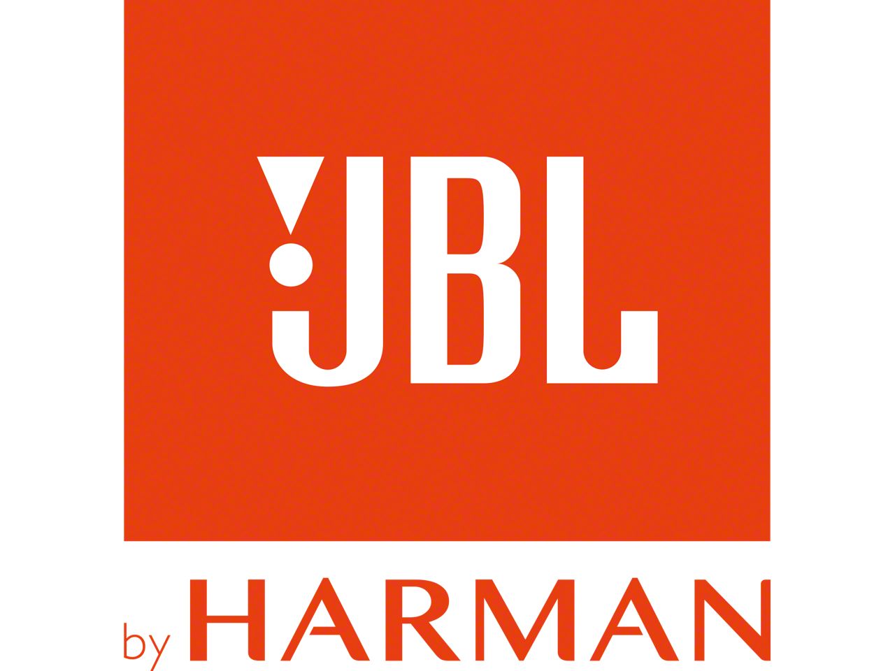 JBL Parts