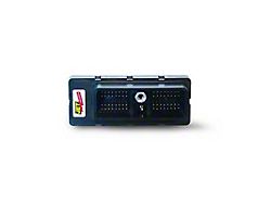 Jet Performance Products Power Control Module; Stage 1 (10-17 6.2L Camaro)