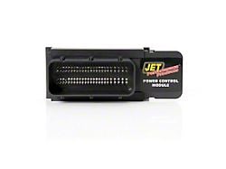 Jet Performance Products Power Control Module; Stage 1 (11-23 V6 Challenger)