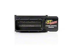 Jet Performance Products Power Control Module; Stage 1 (11-23 6.4L HEMI Challenger)