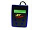 Jet Performance Products Performance Programmer (96-04 Mustang)
