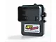 Jet Performance Products Power Control Module; Stage 1 (2001 Mustang GT w/ Manual Transmission)