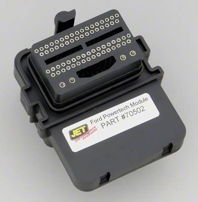 Ampd control gt deals