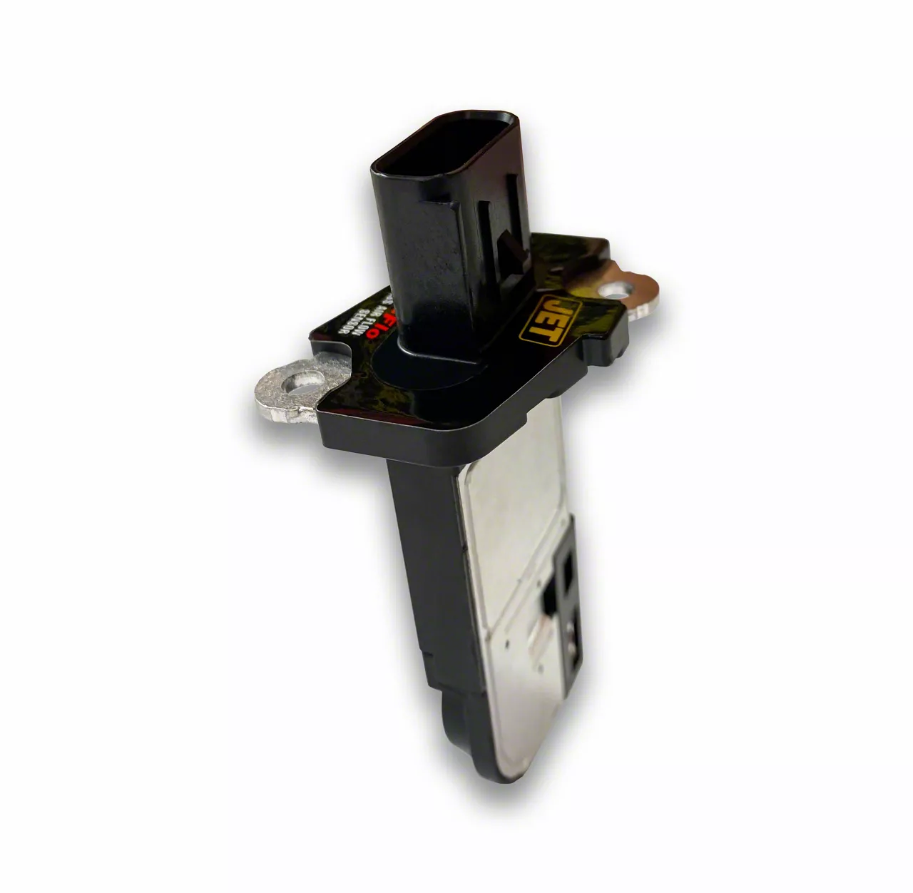 【taro.o fujiwara】Air Podspro MQD83J/A imgrc0235912915.jpg