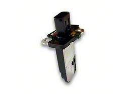 Jet Performance Products Powr-Flo Mass Air Sensor (11-14 Mustang; 18-21 Mustang GT)