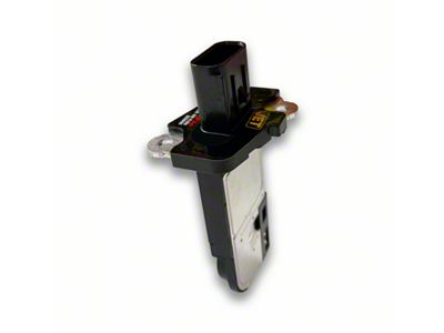 Jet Performance Products Powr-Flo Mass Air Sensor (11-14 Mustang; 18-21 Mustang GT)