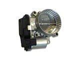 Jet Performance Products Powr-Flo Throttle Body (13-23 5.7L HEMI, 6.4L HEMI Challenger)