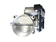 Jet Performance Products 85mm Powr-Flo Throttle Body (11-14 Mustang GT)