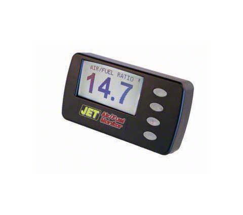jet-performance-products-