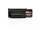 Jet Performance Products Dynamic Spectrum Tuning Module; Stage 1 (11-23 5.7L HEMI Challenger)