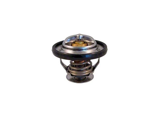 Jet Performance Products Low Temp Thermostat; 160 Degree (08-18 V8 HEMI Challenger)