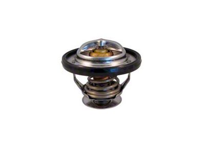 Jet Performance Products Low Temp Thermostat; 180 Degree (08-18 V8 HEMI Challenger)