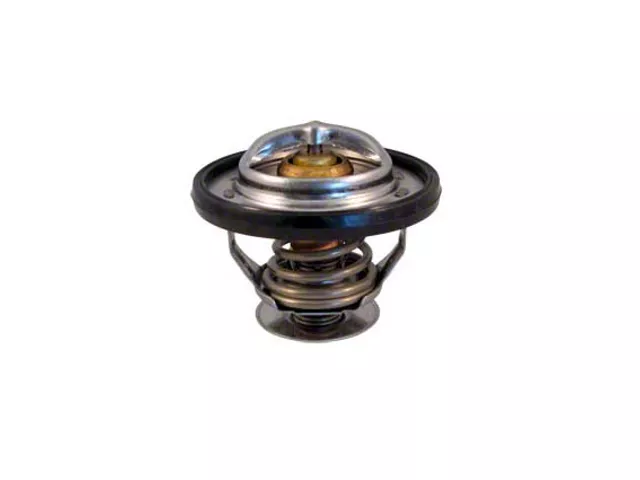 Jet Performance Low-Temp Thermostat - 180F