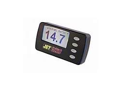 Jet Performance Products Air/Fuel Monitor (Universal; Some Adaptation May Be Required)