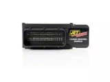 Jet Performance Products Dynamic Spectrum Tuning Module; Stage 1 (11-23 5.7L HEMI Charger)