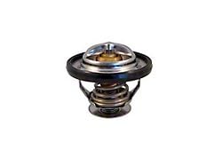 Jet Performance Products Low Temp Thermostat; 180 Degree (06-18 V8 HEMI Charger; 19-23 V6 Charger)