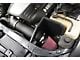 JLT Cold Air Intake with Red Oiled Filter (06-10 6.1L HEMI Charger)
