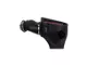 JLT Cold Air Intake with Red Oiled Filter (19-23 6.2L HEMI Challenger)