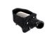 JLT Cold Air Intake with White Dry Filter (11-23 6.4L HEMI Challenger)