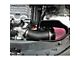 JLT Cold Air Intake with White Dry Filter (15-20 Challenger SRT Hellcat)