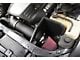 JLT Cold Air Intake with Red Oiled Filter (09-23 5.7L HEMI Challenger)