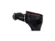 JLT Cold Air Intake with Red Oiled Filter (21-23 6.2L HEMI Charger)