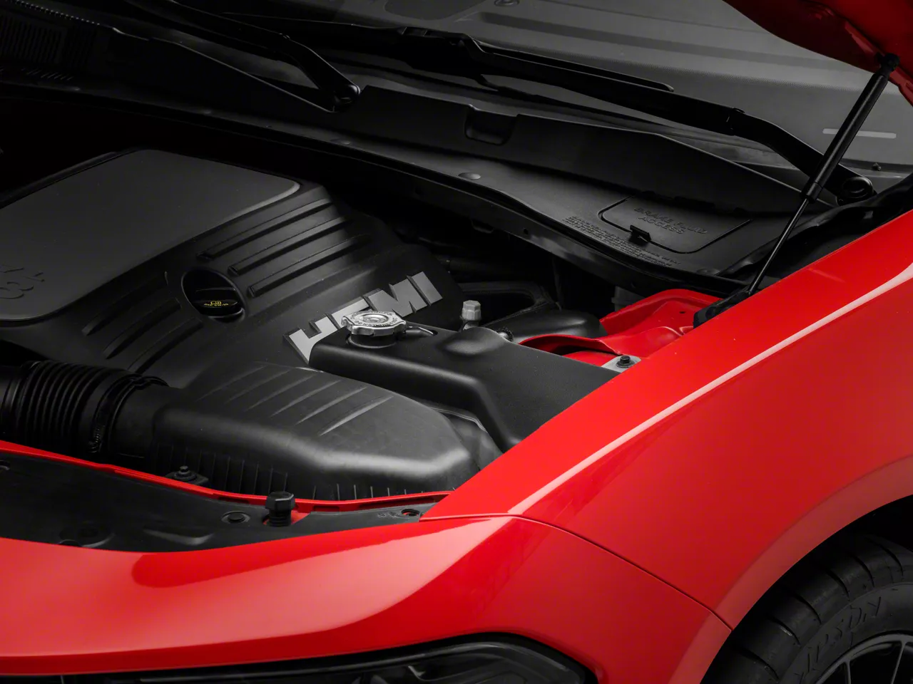 Råd om planene mine for en Dodge Charger? Hvis jeg eier en i fremtiden : r/ Charger, image size:1280x960