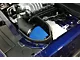 JLT Cold Air Intake with Blue Oiled Filter (15-22 Hellcat)
