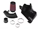 JLT Cold Air Intake and BAMA X4/SF4 Power Flash Tuner (15-17 Mustang V6)