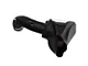 JLT Cold Air Intake with Snap-In Lid and Red Oiled Filter (18-23 Mustang GT)