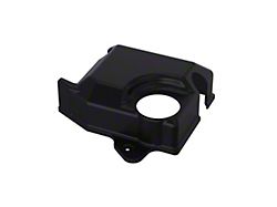 JLT Coolant Tank Cover (24-26 Mustang)