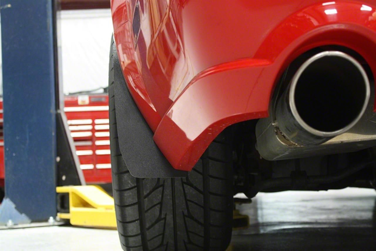 jlt-mustang-splash-guards-