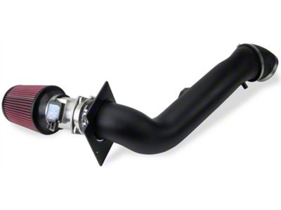 JLT Next Generation Cold Air Intake (99-01 Mustang Cobra)