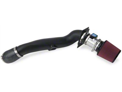 JLT Next Generation Cold Air Intake (03-04 Mustang Mach 1)