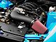 JLT Series 3 Cold Air Intake and BAMA Rev-X Tuner (05-09 Mustang GT)