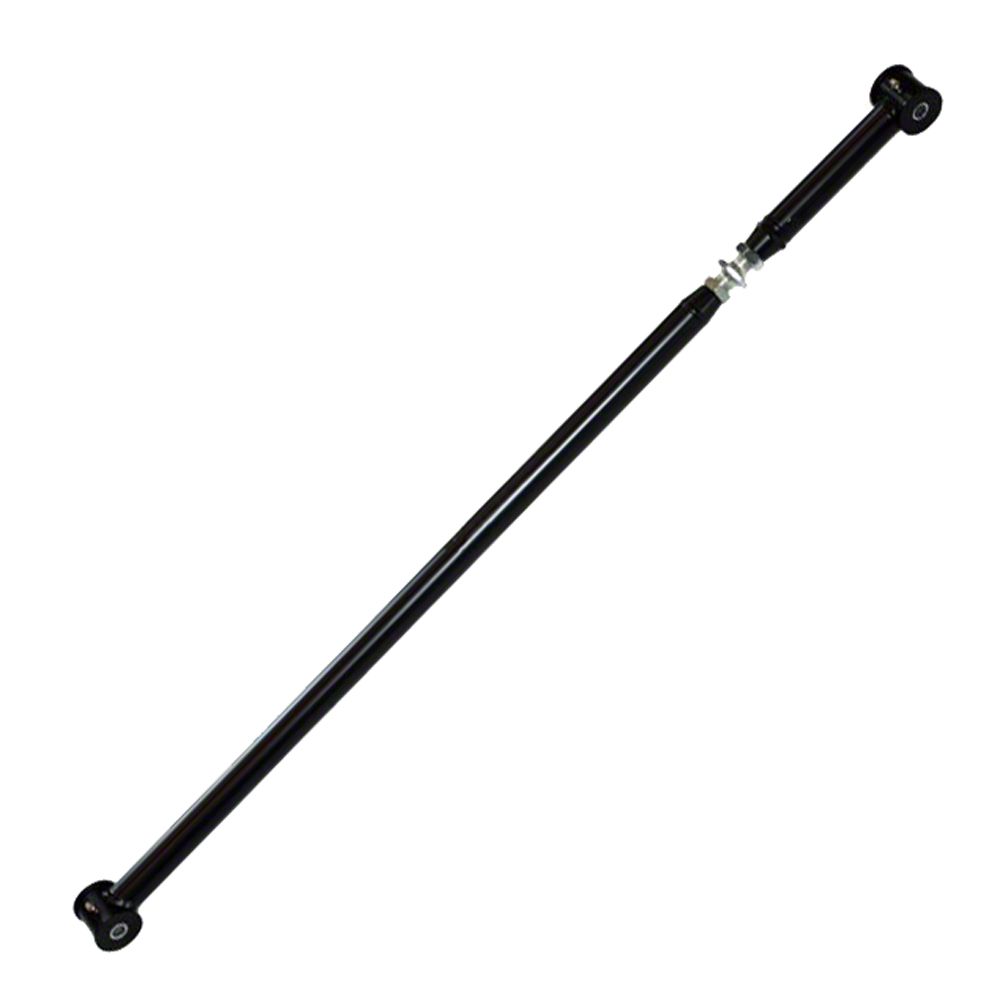 J&M Camaro Adjustable Turnbuckle Style Steel Panhard Bar