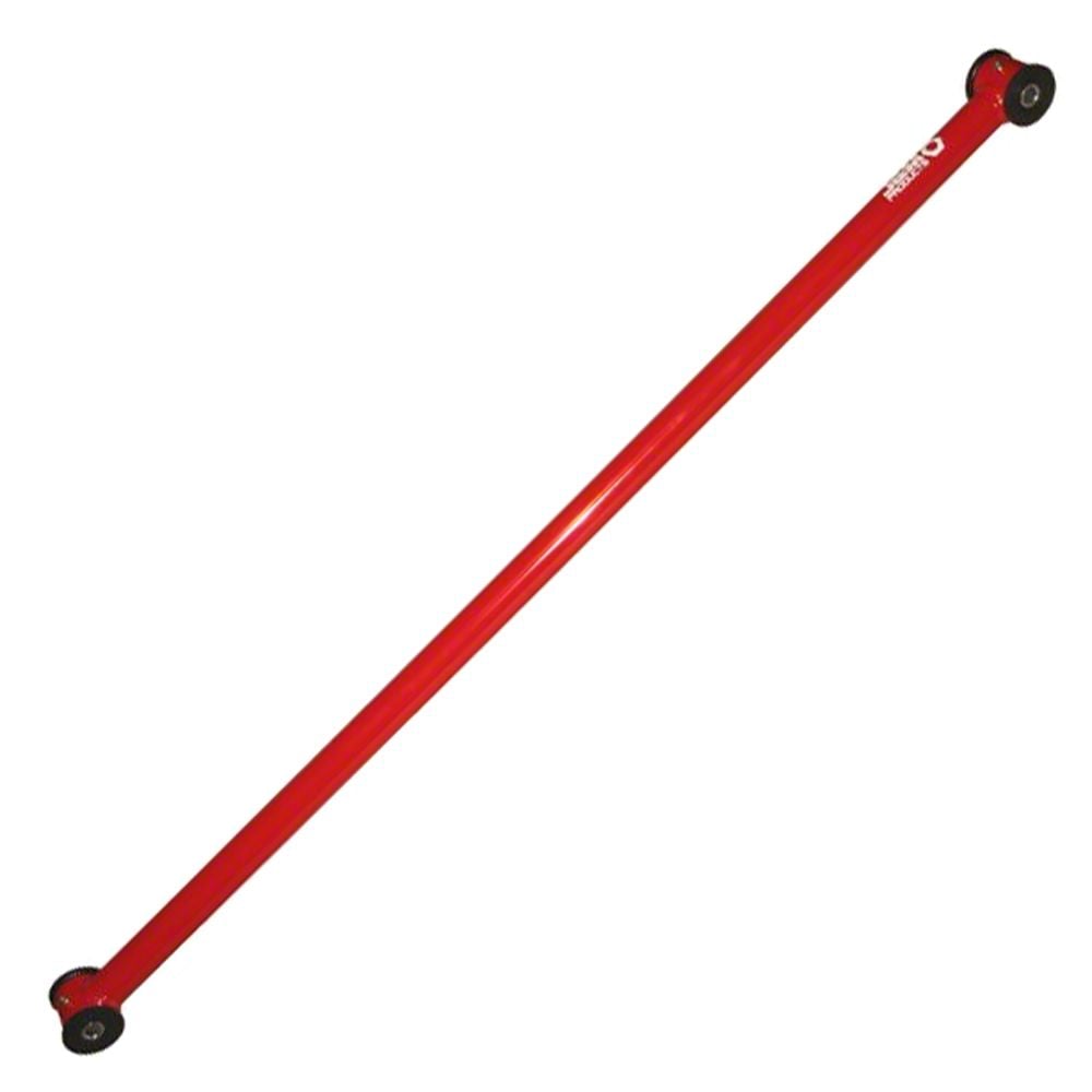 その他 i.m... Amazon.com: NTK 23158 Oxygen Sensor : Automotive