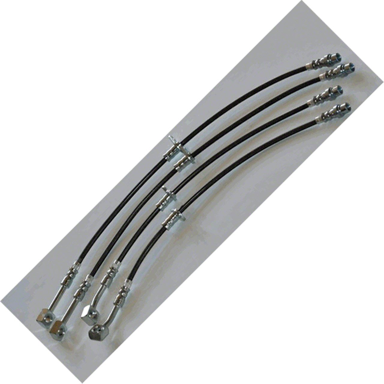 その他 JARM MY GROUP TPSD336K025R0100 33 uF Molded 25 V 2917 (7343