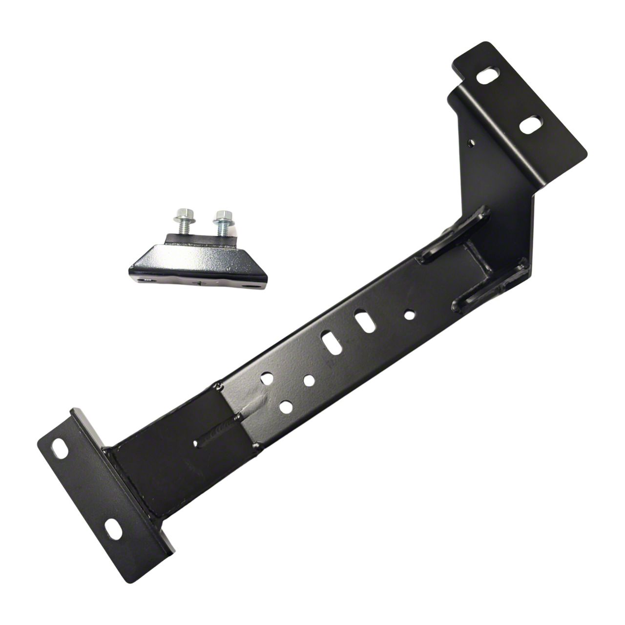 その他 JARM J&M Camaro Adjustable Turnbuckle Style Rear Lower Control