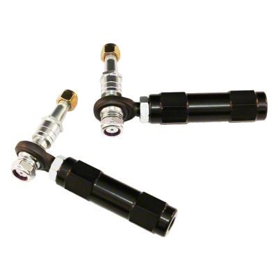 jm-mustang-adjustable-bump-
