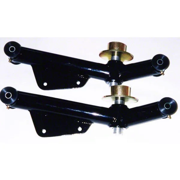 J&M Mustang Weight Jack Street Performance Adjustable Rear