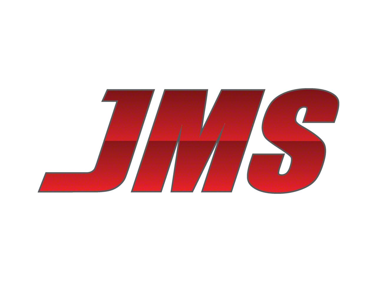 JMS Wheels & Rims
