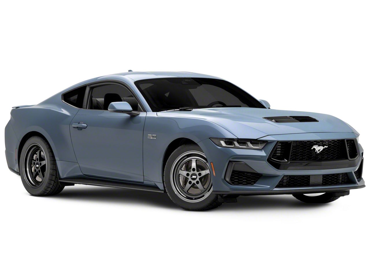 jms-24mustang-avenger-series-
