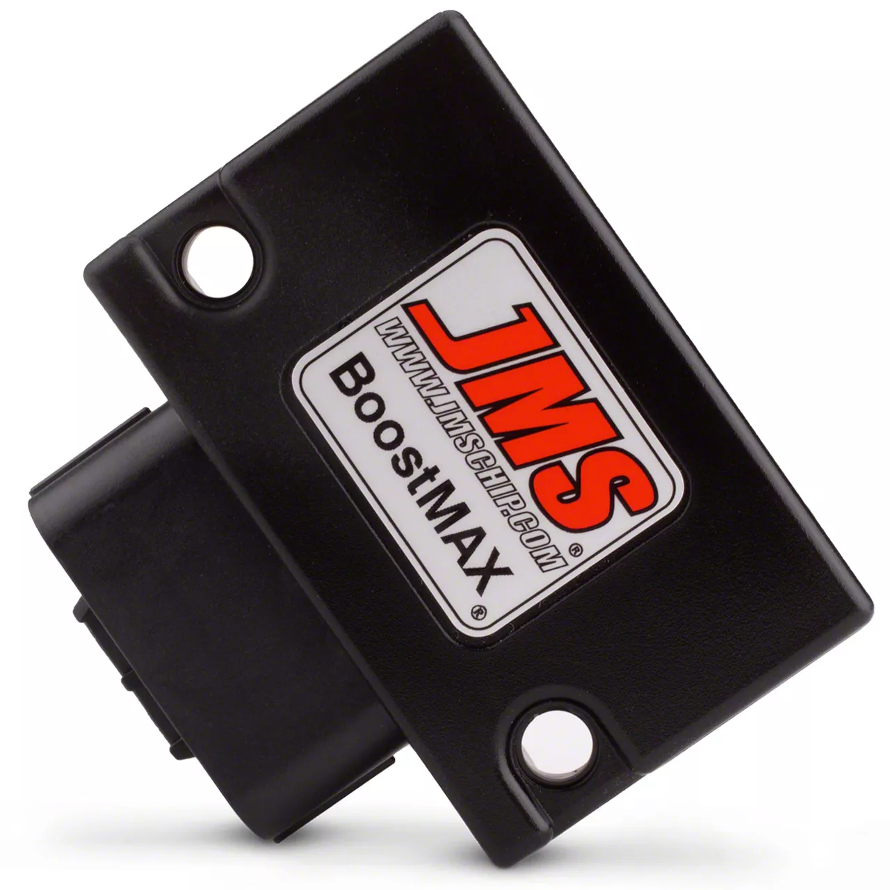Boostmax - BX600010 | Click here to read more