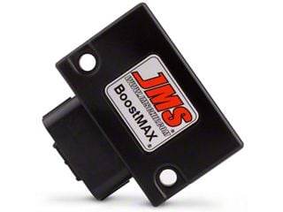 boost box performance AEM 30-4408 Digital Gauge ensures unmatched quality JMS BX600023VR BoostMAX Ecoboost Booster