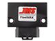 JMS FleetMAX Enterprise Drive By Wire Throttle Enhancement Device (10-15 Camaro)
