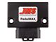 JMS PedalMAX Terrain Drive By Wire Throttle Enhancement Device (08-23 Challenger)