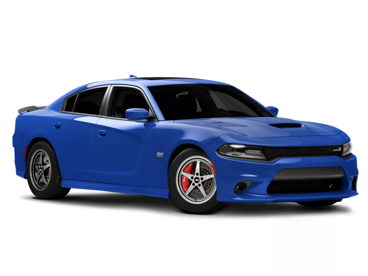 jms-charger-avenger-series-