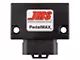JMS PedalMAX Terrain Drive By Wire Throttle Enhancement Device (06-23 Charger)