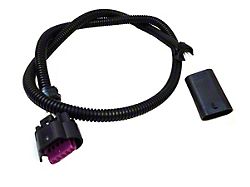 JMS Mass Air Meter Wiring Extension/Adaptor (05-07 Corvette C6)